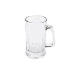G.E.T. Enterprises 00085-PC-CL