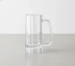 G.E.T. Enterprises 00086-1-SAN-CL-SplitCase