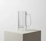 G.E.T. Enterprises 00086-PC-CL