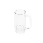 G.E.T. Enterprises 00086-PC-CL