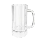 G.E.T. Enterprises 00087-PC-CL