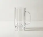 G.E.T. Enterprises 00087-PC-CL