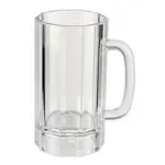 G.E.T. Enterprises 00087-PC-CL