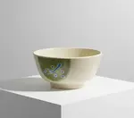 G.E.T. Enterprises 0172-TD