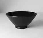 G.E.T. Enterprises 0180-BK