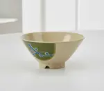 G.E.T. Enterprises 0180-TD