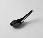 G.E.T. Enterprises 020-3-B