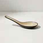 G.E.T. Enterprises 020-3-ES