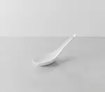 G.E.T. Enterprises 020-3-W