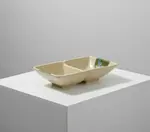 G.E.T. Enterprises 037-TD