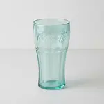 G.E.T. Enterprises 1116