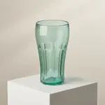 G.E.T. Enterprises 1120-JC