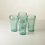 G.E.T. Enterprises 1120-JC-EC