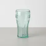 G.E.T. Enterprises 1122-1-JC