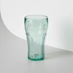 G.E.T. Enterprises 1126