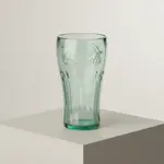 G.E.T. Enterprises 1126-EC