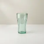 G.E.T. Enterprises 1132