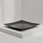 G.E.T. Enterprises 140-1-BK