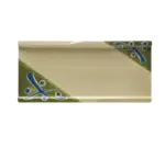 G.E.T. Enterprises 140-1-TD