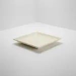 G.E.T. Enterprises 15003075028