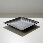 G.E.T. Enterprises 15003076001