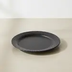 G.E.T. Enterprises 15003216001