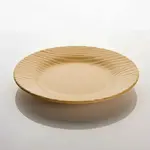 G.E.T. Enterprises 15003216028