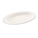 G.E.T. Enterprises 15003266028