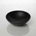 G.E.T. Enterprises 15003345001