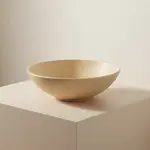 G.E.T. Enterprises 15003345028