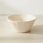 G.E.T. Enterprises 15003346028