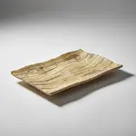 G.E.T. Enterprises 15004063036