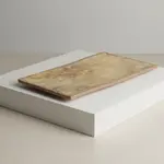 G.E.T. Enterprises 15004073036