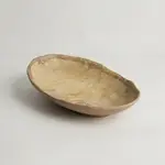 G.E.T. Enterprises 15004081036