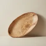 G.E.T. Enterprises 15004085036