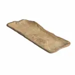 G.E.T. Enterprises 15004101036