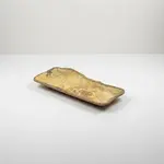 G.E.T. Enterprises 15004101036