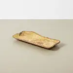 G.E.T. Enterprises 15004102036