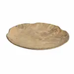 G.E.T. Enterprises 15004111036