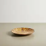 G.E.T. Enterprises 15004111036