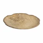 G.E.T. Enterprises 15004112036