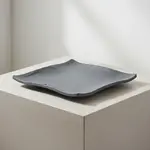 G.E.T. Enterprises 15005062005