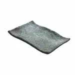 G.E.T. Enterprises 15005062007