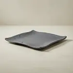 G.E.T. Enterprises 15005063005