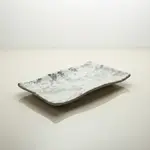 G.E.T. Enterprises 15005063006