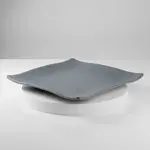 G.E.T. Enterprises 15005064005