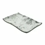 G.E.T. Enterprises 15005064006