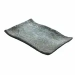 G.E.T. Enterprises 15005064007