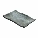 G.E.T. Enterprises 15005065007