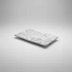 G.E.T. Enterprises 15005073006